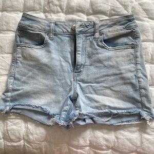 American Eagle - size 10